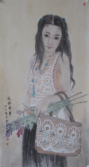 新作15