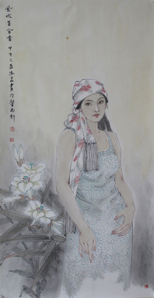 新作17