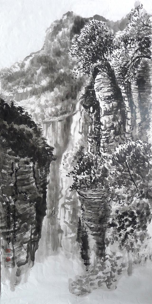 作品1-