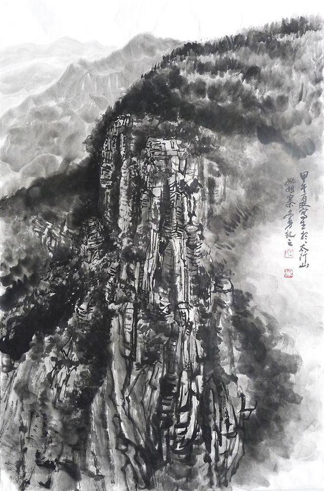 作品2-