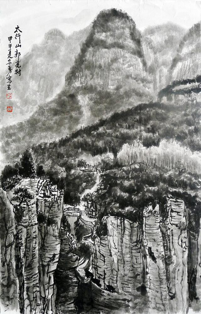 作品3-