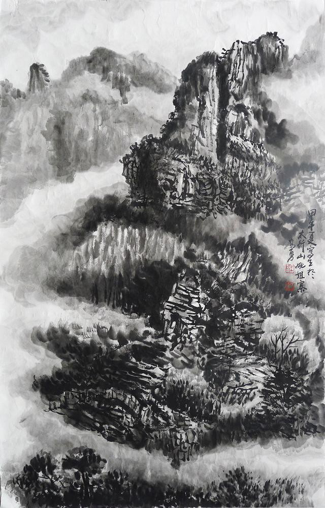 作品4-