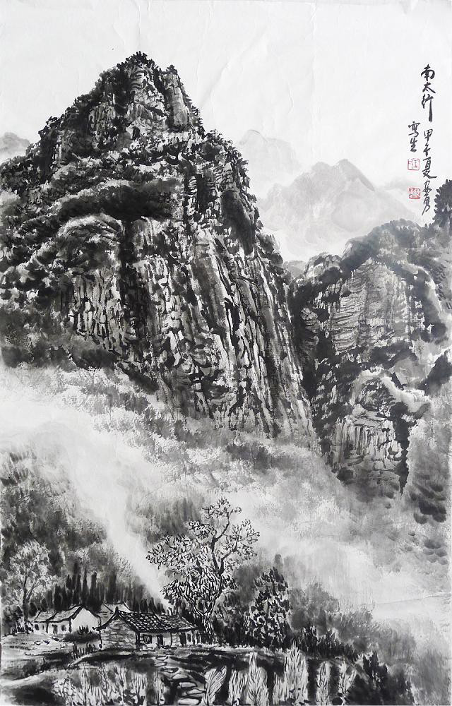 作品5-