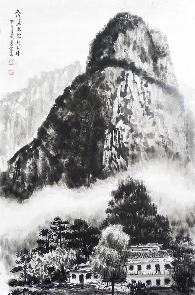 作品6-