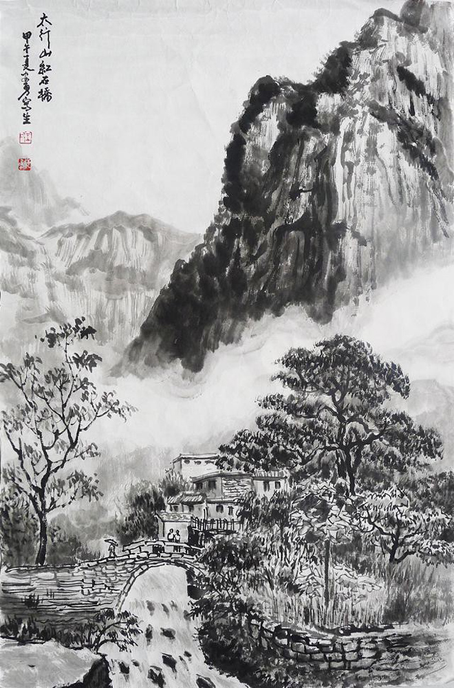 作品8-