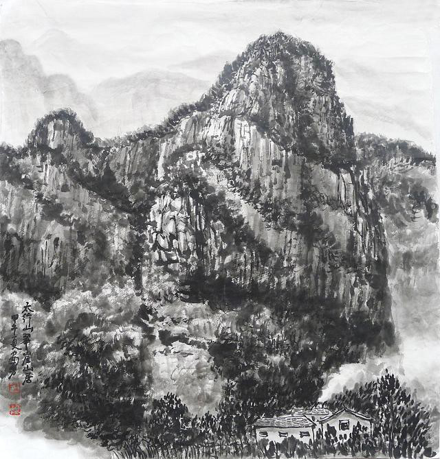 作品9-