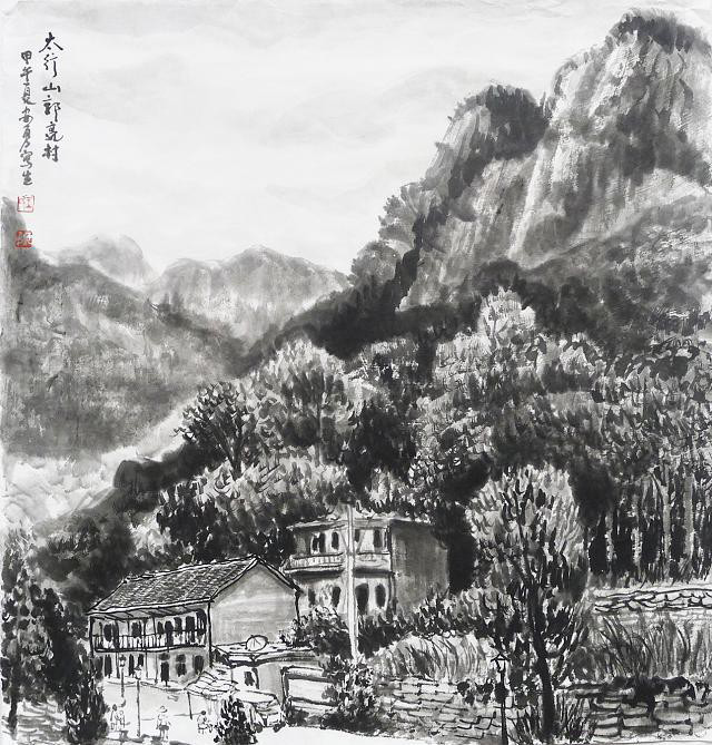 作品10-