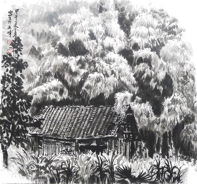 作品11-