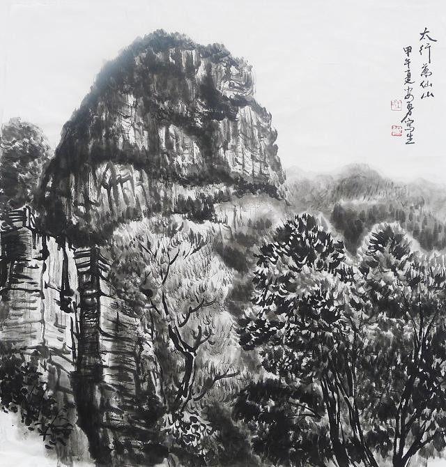 作品12-