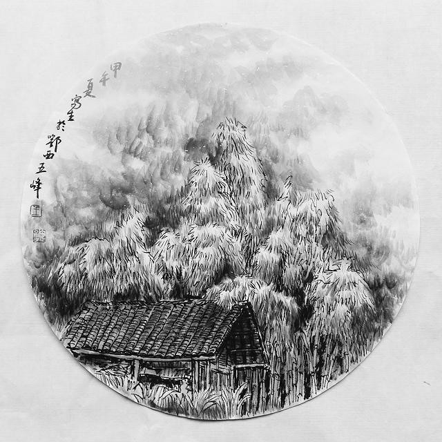 作品13-