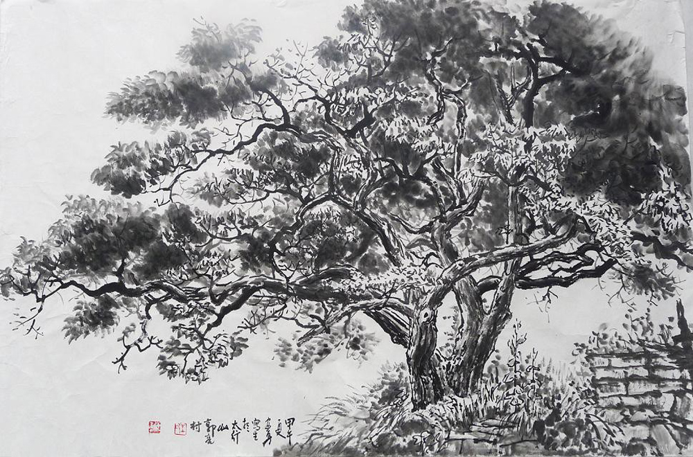 作品14-