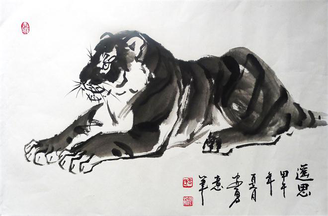 作品15-