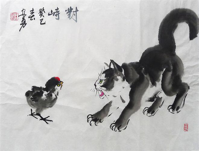 作品16-