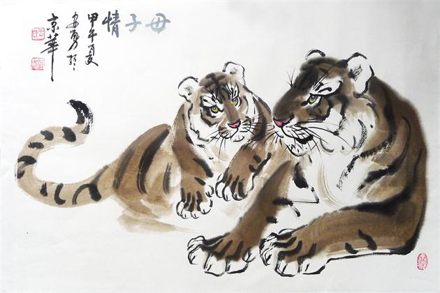 作品17-