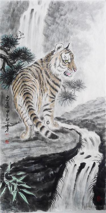 作品28-