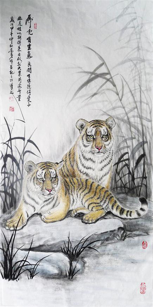作品29-