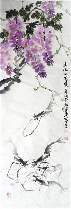 作品30-