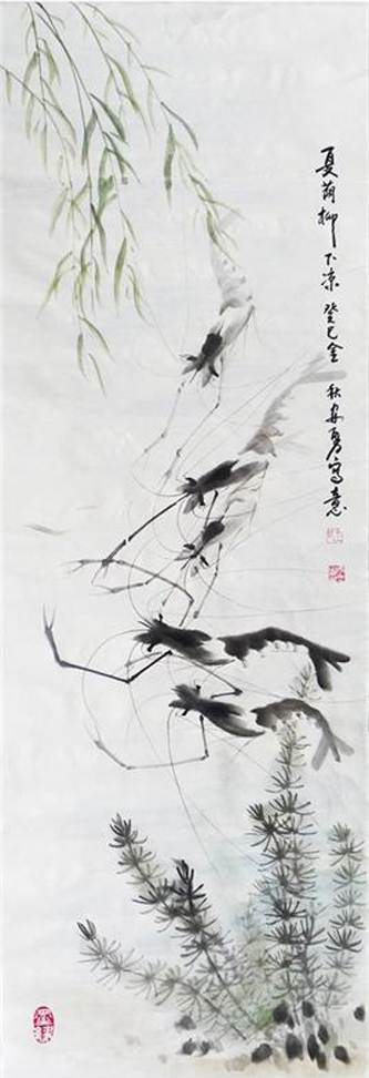 作品31-