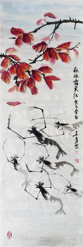 作品32-