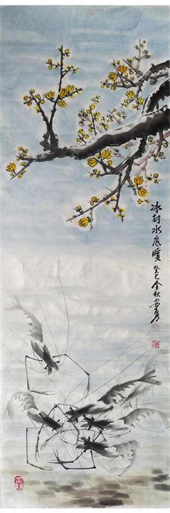 作品33-