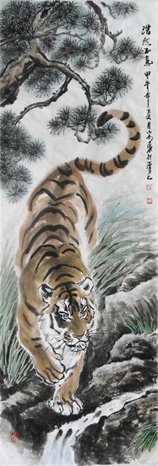作品35-