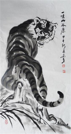 作品39