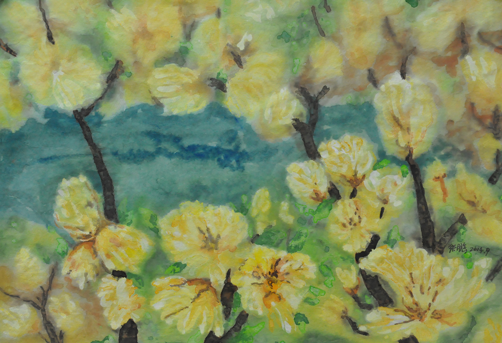 作品254-