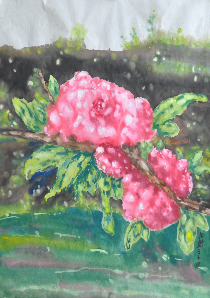 作品258-