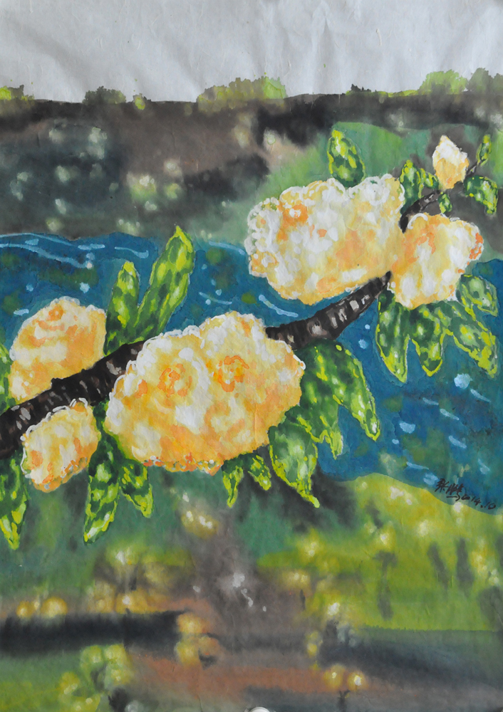 作品257-