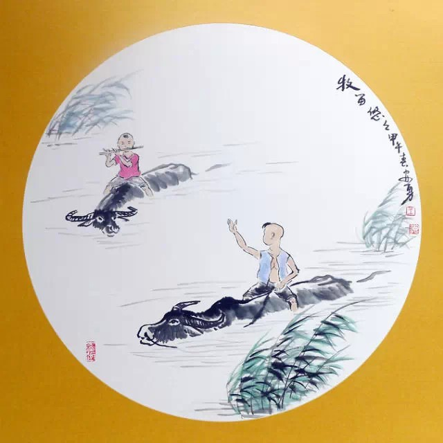 新作14-