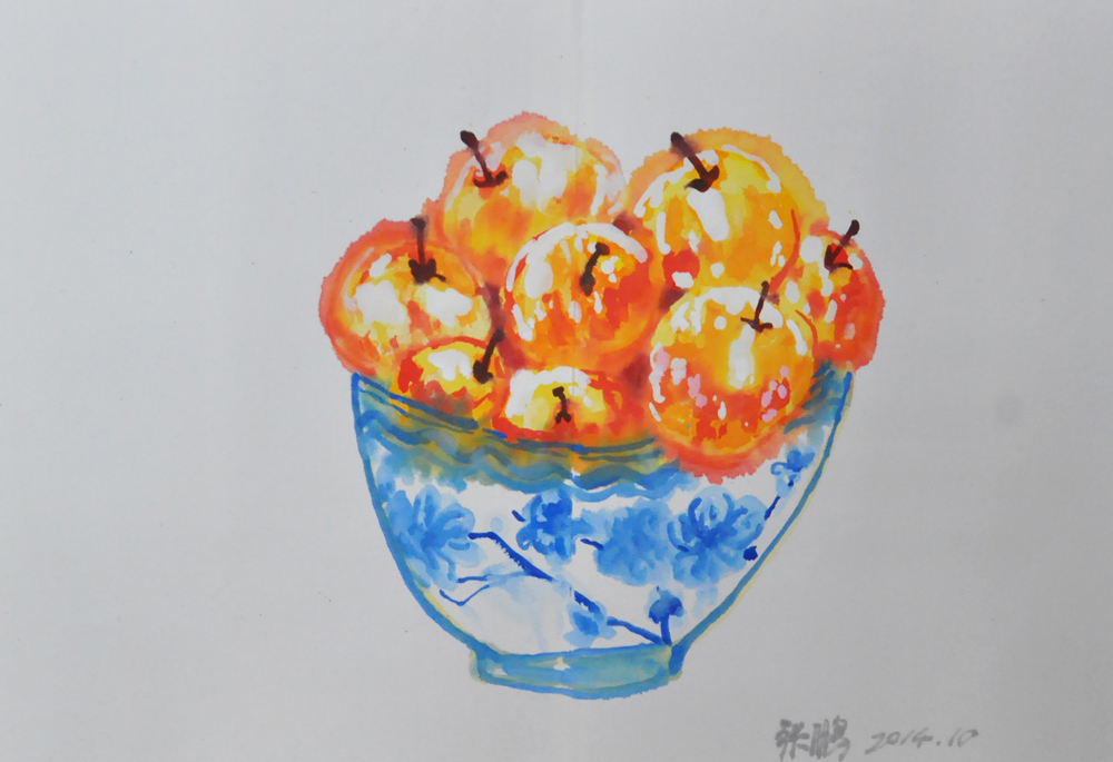 作品265-