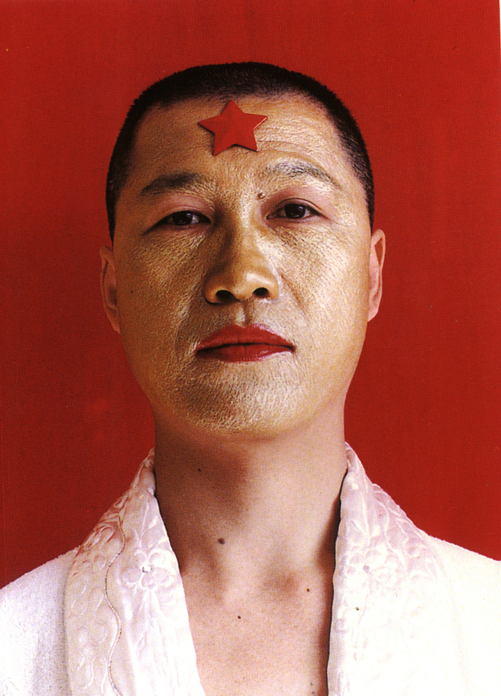 西班牙Bertand画廊 美国亚洲艺术协会J-