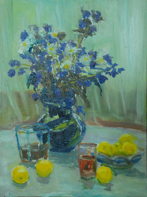 作品16