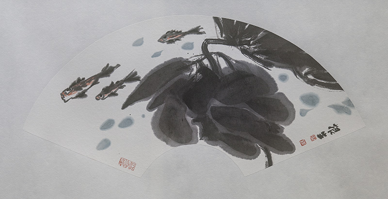 作品32-