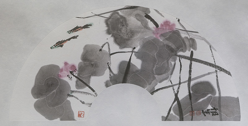 作品31-