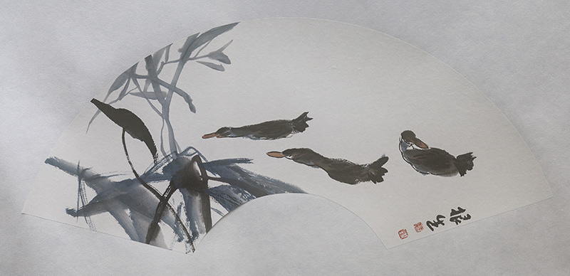 作品30-