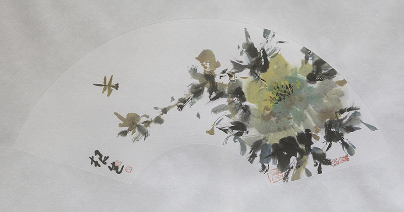 作品28-