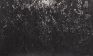 荷塘·2014No.092 