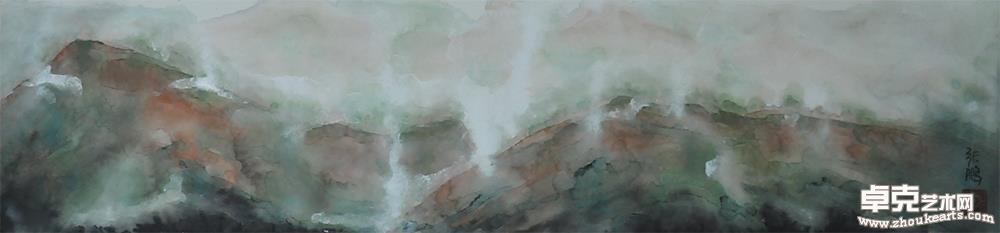 作品294