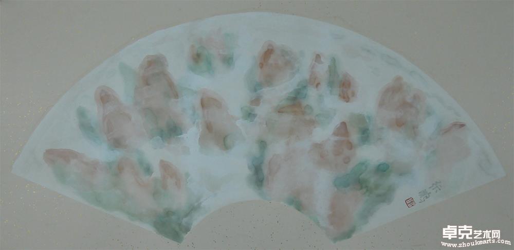 作品295