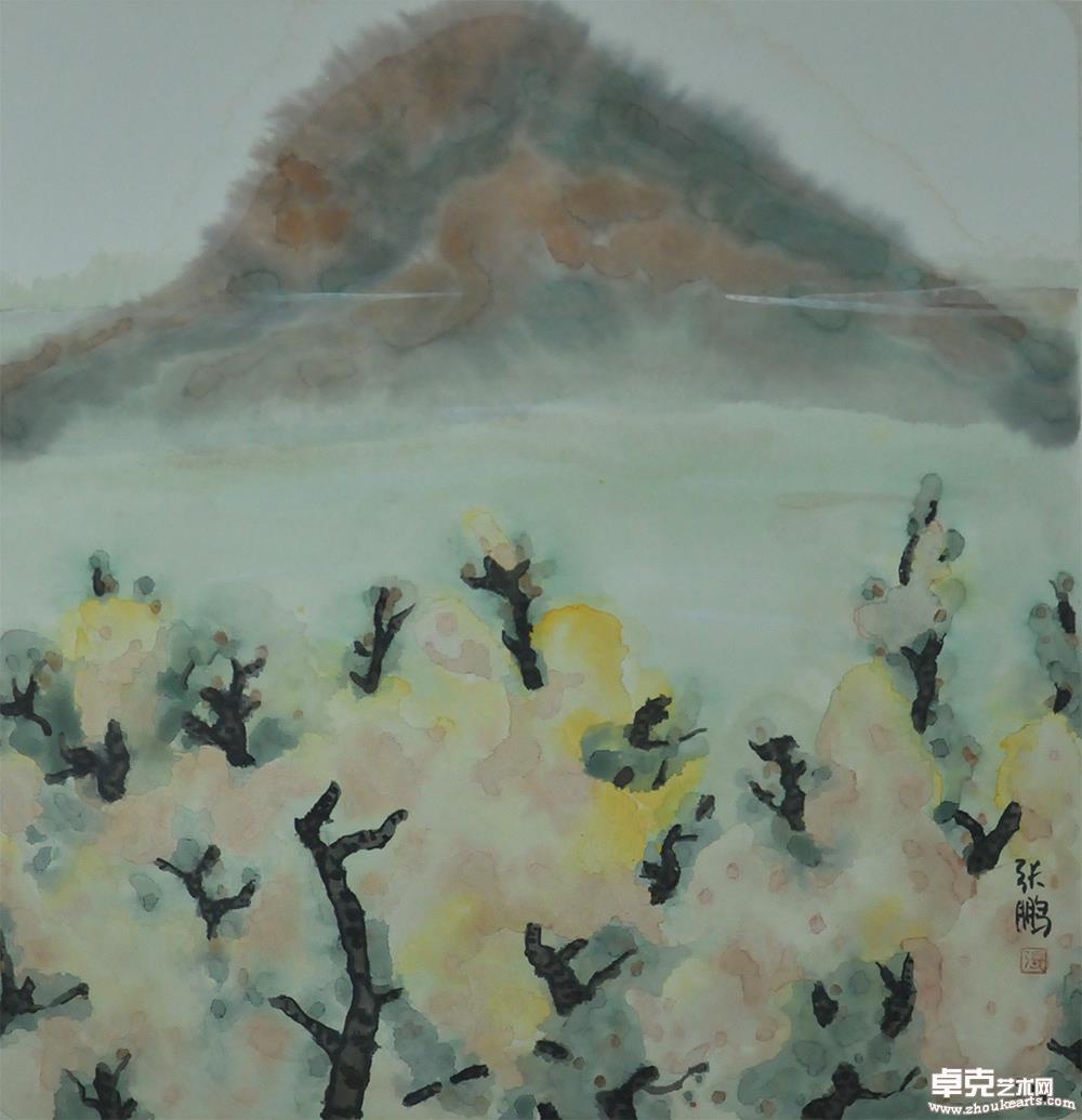 作品297