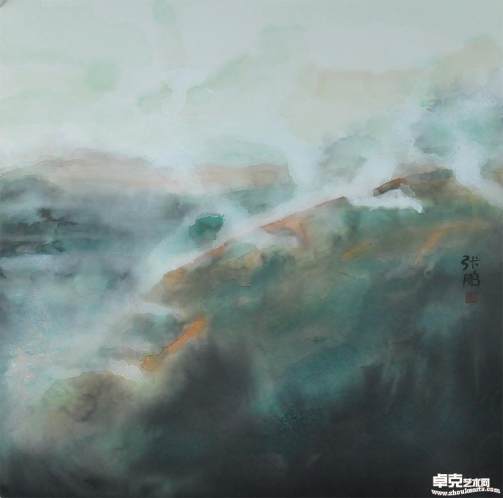 作品298