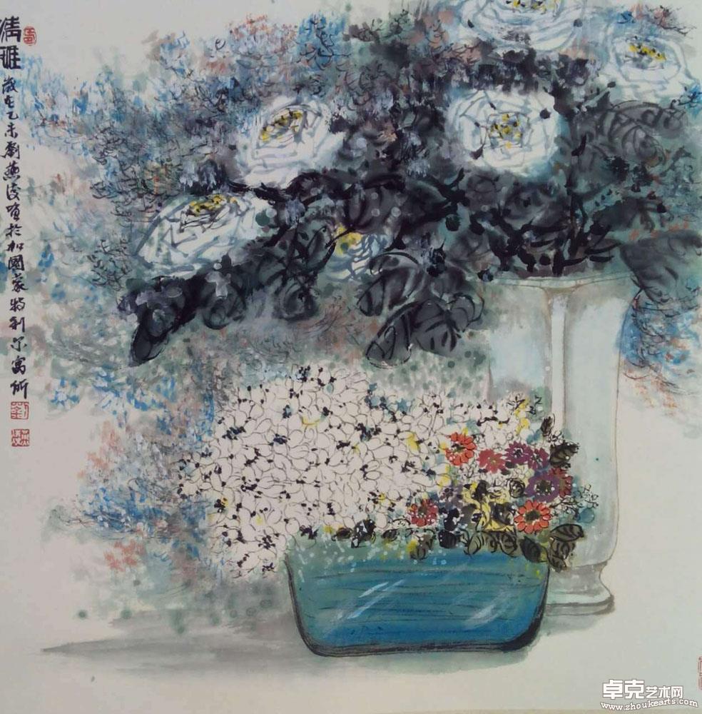 永恒的回忆-