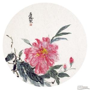 乙未年5月