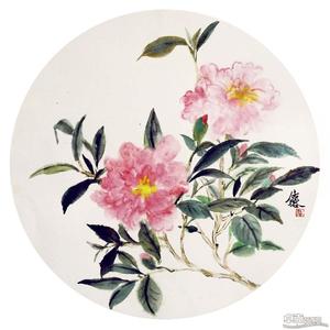 乙未年2月