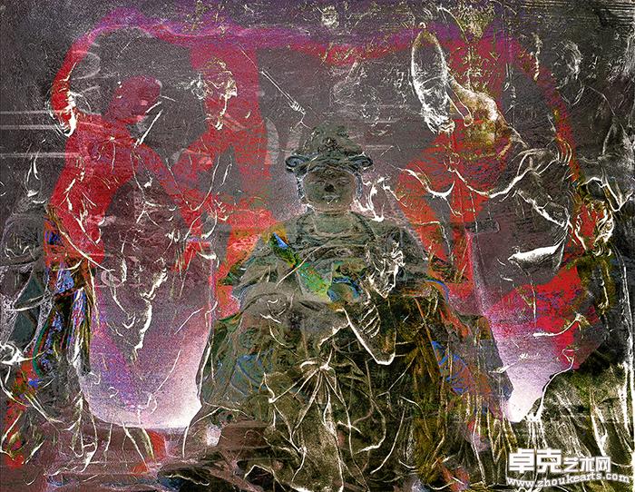《心动与身动》