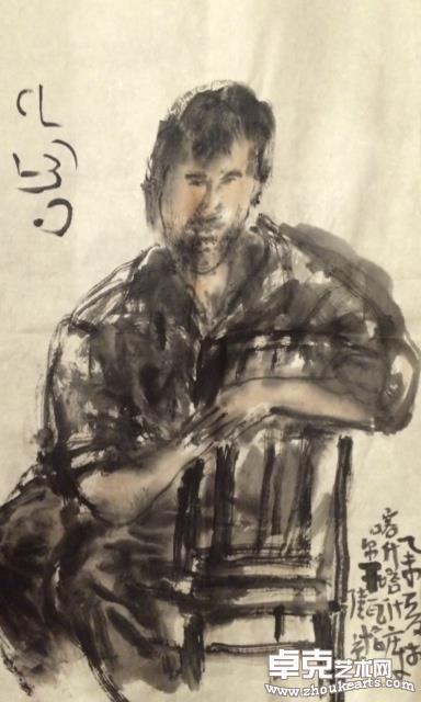 作品9