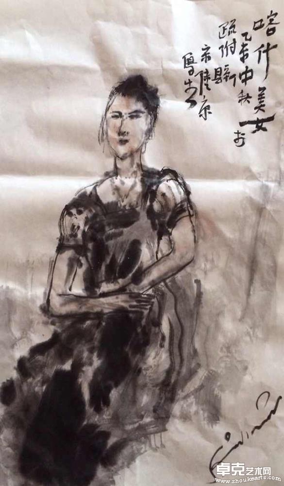 作品10