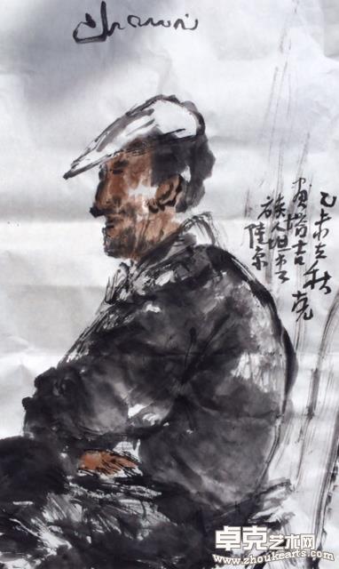 作品11