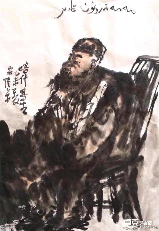 作品12